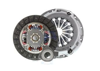 Debriyaj Seti  AISIN CKS-050R  KS-050R