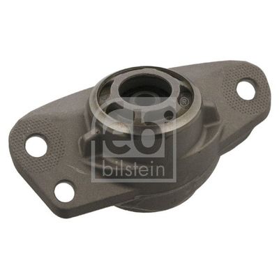 Amortisör Tabla Takozu Arka Sağ veya Sol Volkswagen Beetle (5C1)(10.2011->2016)  FEBI BILSTEIN 37248