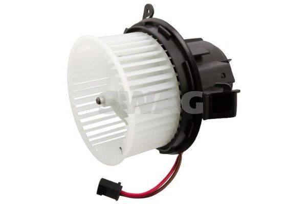 Kalorifer Motoru  SWAG 10 10 8847