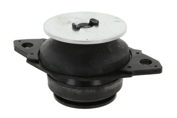 Şanzıman Takozu Sağ veya Sol CORTECO 80000213