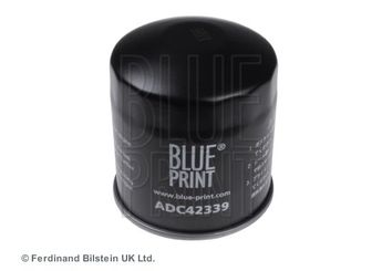 Yakıt Filtresi  BLUE PRINT ADC42339  MB006066 947073 94-7073 ME006066 ME016823 ME016872 ME229355 YM11900055600 YM119000-55600 YM11980255801 YM119802-55801 11980255801 119802-55801