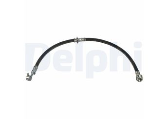 Fren Hortumu Ön Sağ DELPHI LH7075  46210CA000 46210CA00A 46210-CA000 46210-CA00A