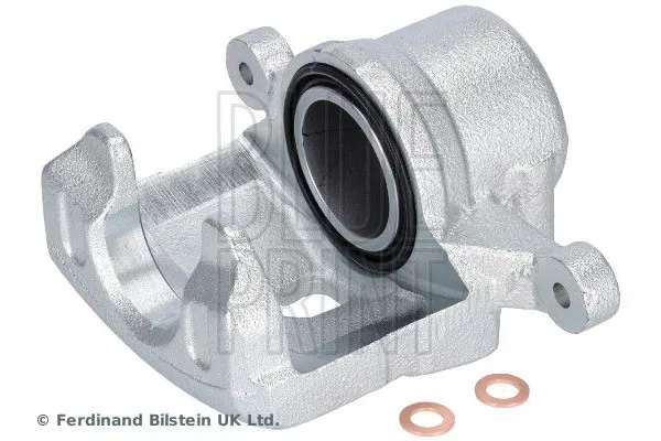 Fren Kaliper Ön Sağ BLUE PRINT ADBP450219