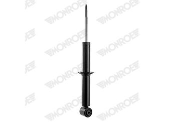 Amortisör Ön Sağ veya Sol MONROE D8976  LR013930 LR016426 LR016427 LR016428 RSC500050 RSC500080 RSC500260 RSC500270