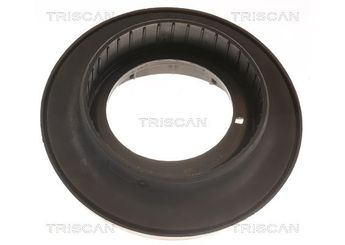 Amortisör Tabla Takozu Ön Sağ veya Sol BSG 65-700-627  3646232 36 46 232 9817592480 98 175 924 80 9800480380 98 004 803 80