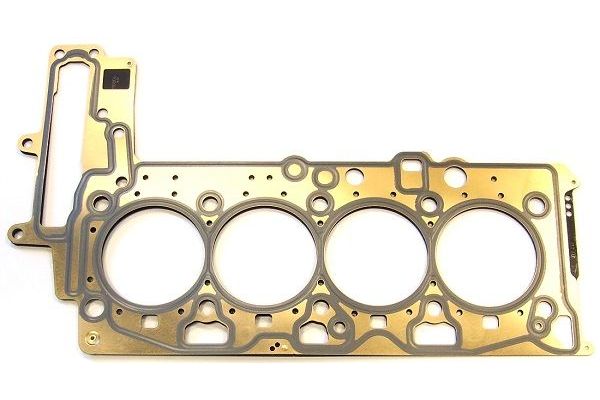 Silindir Kapak Contası  ELRING 019.331