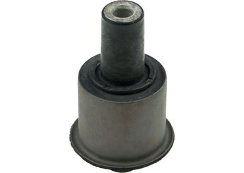 Salıncak Burcu Ön Alt Sağ veya Sol RAPRO R51719  A2023337714 2023337714