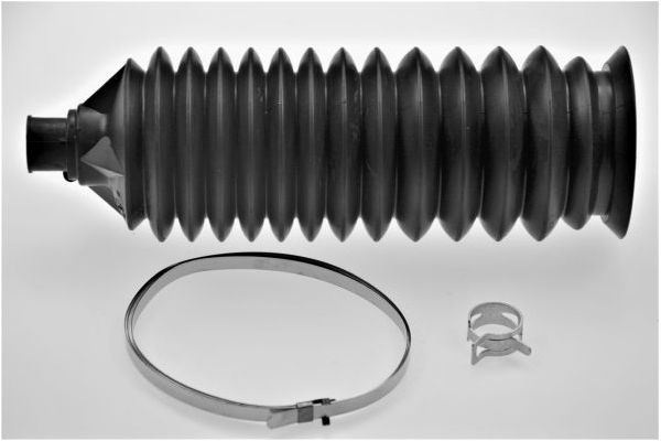 Direksiyon Körüğü Sağ veya Sol GROS 21131