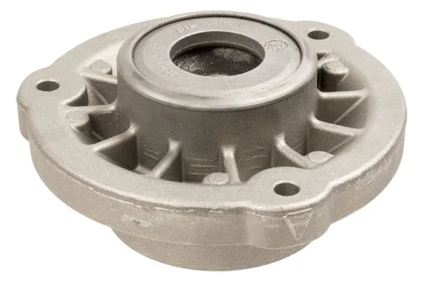 Amortisör Tabla Takozu Ön Sağ veya Sol BMW 7 Serisi (F01/F02/F04)(01.2009->)  ASPART 1SBE1196