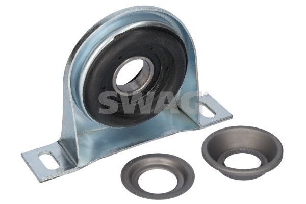 Şaft Askısı Takozu  SWAG 33 10 3818