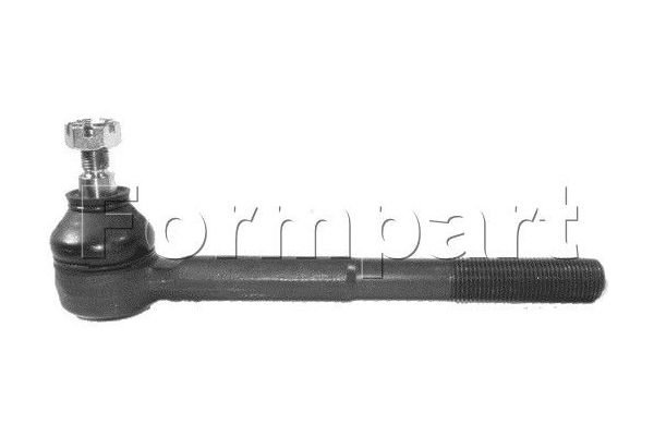 Rot Başı Sağ FORMPART 1901007