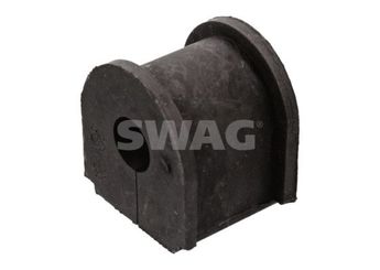 Viraj Demir Lastiği Arka SWAG 85 94 2065  52306SNGJ01 52306-SNG-J01