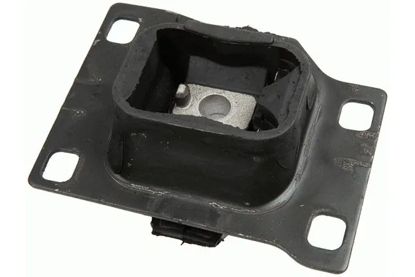 Şanzıman Takozu Sol YTT Y9592