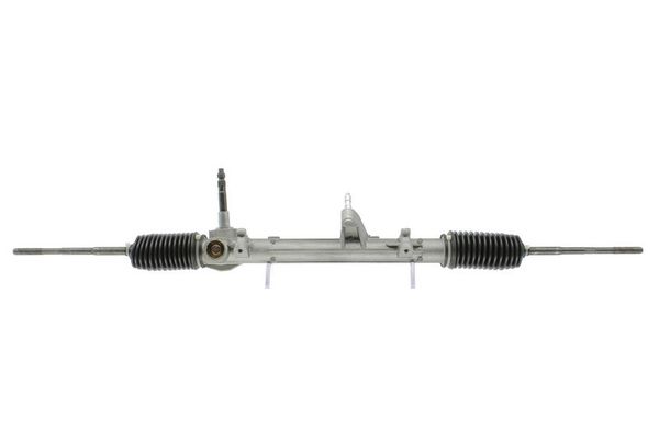 Direksiyon Kutusu  BRUCKE 7664423