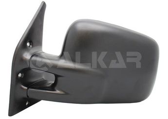 Dikiz Aynası Dış Sol ART M006.6296  701857507F01C 701857507C 701857521J