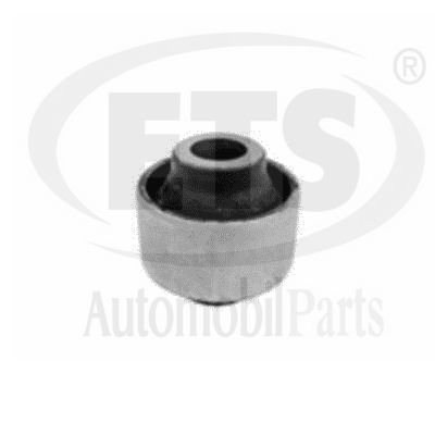 Salıncak Burcu Ön Alt Sağ veya Sol DOGRU 419