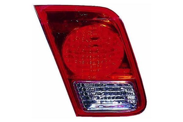 Stop Lambası İç Sol VORTEX V1403571