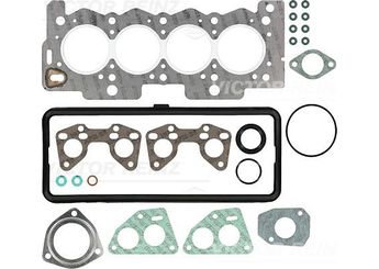 Takım Conta  REINZ 02-31195-01  23119501 02-31195-01 197H8 0197.H8 20989 0209.89