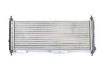 Su Radyatörü  BSG 65-520-002  1300279557014081300340 1300279 55701408 1300340 1300152 13 00 152 1300153 13 00 153 52459322 52 45 9322 52459323 52 45 9323