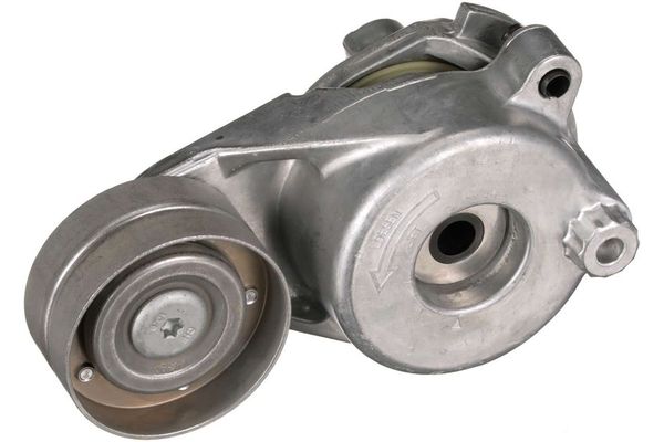 Vantilatör Kayış Gergi Rulmanı  Mercedes CLS (BM 218)(09.2010->)  GATES T39062