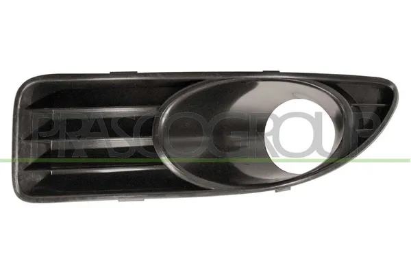 Sis Farı Çerçevesi Sol MGA 941337