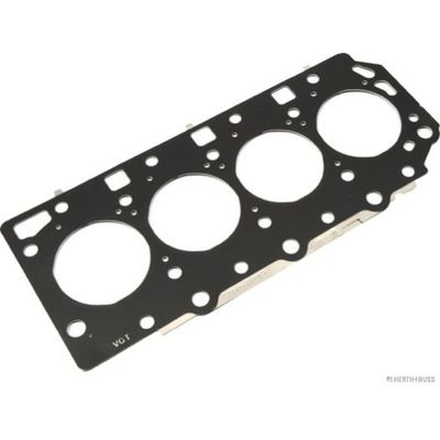 Silindir Kapak Contası  HERTH+BUSS J1250572