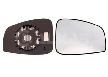 Ayna Camı Dış Sağ ART MG002.2299  963650001R 963650003R