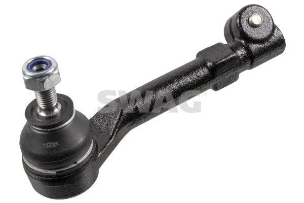 Rot Başı Sağ Renault Safrane (B54)(09.1996->)  SWAG 60 71 0021