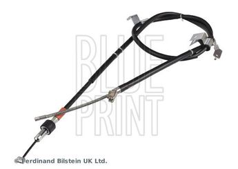 El Fren Teli Arka Sağ veya Sol BLUE PRINT ADG046282  4643060010 46430-60010
