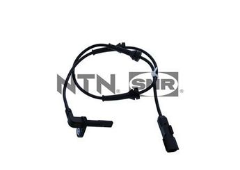 Abs Sensörü Ön Sol MGA 33960  479110001N