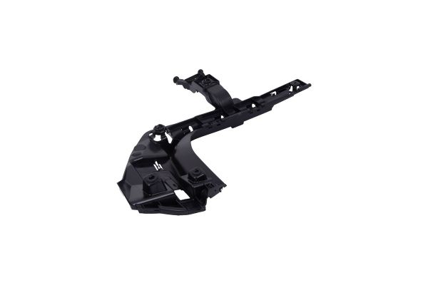 Tampon Braketi Arka Sol WENDERPARTS E-BA51127381119