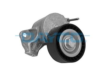 Vantilatör Kayış Gergi Rulmanı  DAYCO APV3800  4B903315 04B903315