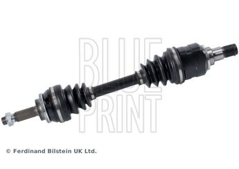 Aks Komple Ön Sol BLUE PRINT ADT389501  4342005320 4342005310 43420-05310 4342005311 43420-05311 43420-05320