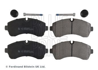 Fren Disk Balata Ön BLUE PRINT ADU174211  A0044208220 A004 420 82 20 A0044208220S1 A004 420 82 20 S1 A0054205320 A005 420 53 20 A0054205320S1 A005 420 53 20 S1 A0084204720 A008 420 47 20 A9064210300 A906 421 03 00 A9074209901 A907 420 99 01 A9104207700 A910 420 77 00 44208220 004 420 82 20 44208220S1 004 420 82 20 S1 54205320 005 420 53 20 54205320S1 005 420 53 20 S1 84204720 008 420 47 20 9064210300 906 421 03 00 9074209901 907 420 99 01 9104207700 910 420 77 00 2E0698151A 2E0 698 151 A 2E0698151C 2E0 698 151 C 2E0698151F 2E0 698 151 F