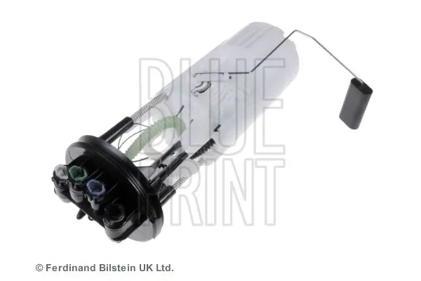 Depo Şamandırası  Land Rover Defender (LD)(05.1996->09.2002)  BLUE PRINT ADJ136802