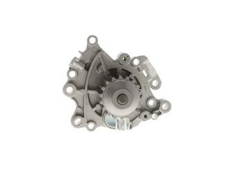 Devirdaim Su Pompası  AISIN WPPS-700  JX6Q8591AA 1628941780 2189253 3557014