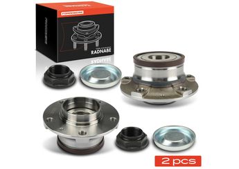 Porya Arka Sağ veya Sol GOODYEAR 110230  3748A6 373928 3739.28 373922 374018 3740.18 374045 3740.45 3748-A6 9619340380 9619433480 9684445280 9685863380 R15968 R159.68