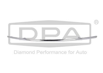 Tampon Çıtası Ön Sol PRO-A 341448  2128852921 A2128852921