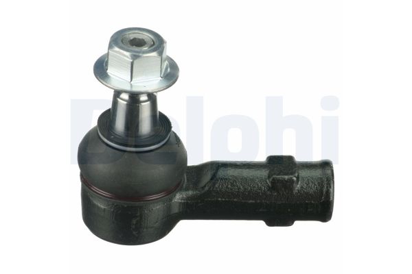 Rot Başı Sağ veya Sol Mercedes Sprinter (Kögel) Kargo Aracı (02.2000->)  DELPHI TA3257
