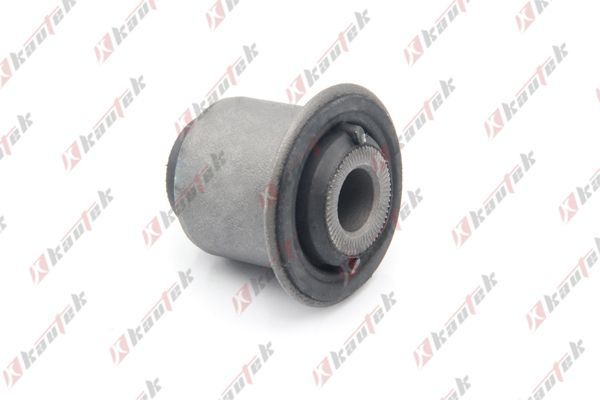 Salıncak Burcu Ön Alt Sağ veya Sol DOGRU 3031