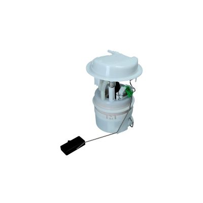 Depo Şamandırası  Citroen C5 Break (10.2004->)  TRITON SMD0012