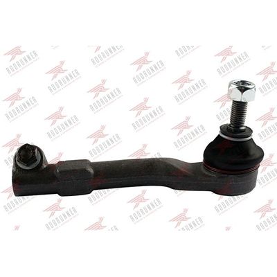 Rot Başı Sol RODRUNNER TR-R-642