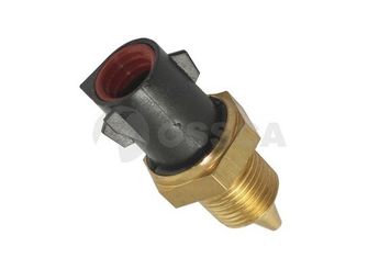 Hararet Müşürü  FRENDI 12617  F2AF12A648AA F2AF 12A648 AA 6810428 1626262 1 626 262 250791B020 25079-1B020 6 810 428 9U2Z12A648A 9U2Z 12A648 A D84Y12A648A D84Y 12A648 A E0AE12A648AA E0AE 12A648 AA E0AZ12A648A E0AZ 12A648 A E1AF12A648AA E1AF 12A648 AA E1AZ12A648A E1AZ 12A648 A E4AF12A648AA E4AF 12A648 AA F1AF12A648BA F1AF 12A648 BA F1AZ12A648B F1AZ 12A648 B F2AF12648AA F2AF 12648 AA