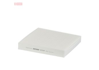 Polen Filtresi  DENSO DCF461P  1H0819644B 1H0819644 1 H0 819 644 1H0819644A 1 H0 819 644 A 1 H0 819 644 B 1H0819638A