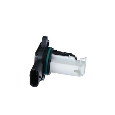 Hava Debimetresi  BMW 3 Serisi Cabrio (E93)(2006->)  VALEO 366342