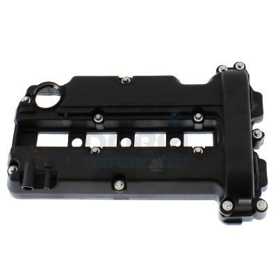 Motor Üst Kapağı (Külbütör)  MAGNETI MARELLI 359000607340