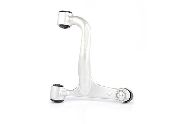 Salıncak Arka Üst Sol Mercedes ML -Serisi (BM 163)(09.1997->)  BSG 60-315-024