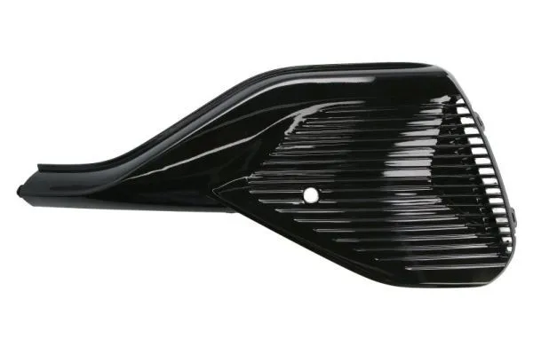 Tampon Panjuru Ön Sol EUROBUMP BYD07A3013