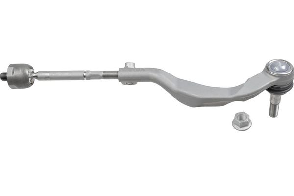 Rot Mili Sağ MINI Mini 3-Kapı (F56) / Mini Elektrik (2013->)  LEMFÖRDER 42362 01