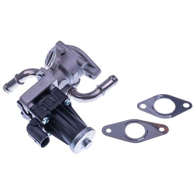 Egr Valfi  ZEGEN ZEGR1042